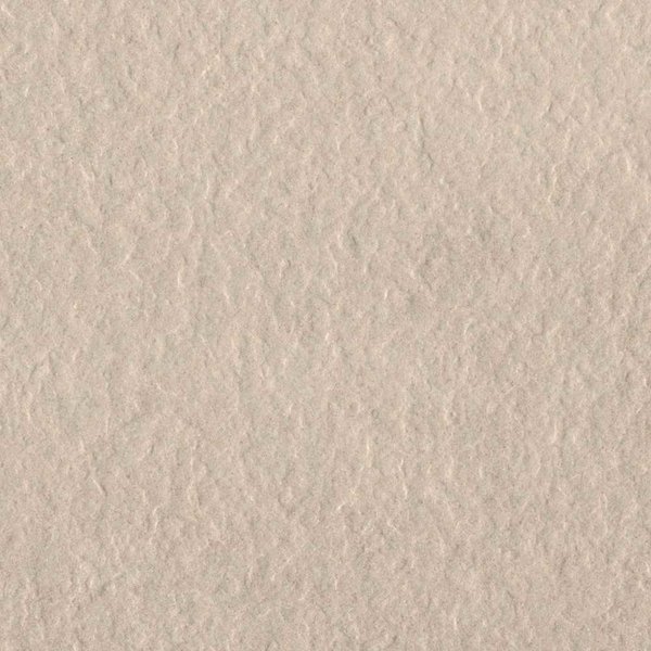 Mosa Core Collection Terra 15X15 266Rm Lichtbeige, afname per doos van 0,74 m²