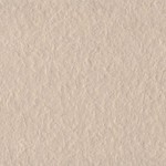 Mosa Core Collection Terra 15X15 266Rm Lichtbeige, afname per doos van 0,74 m²