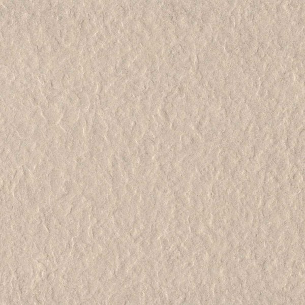 Mosa Core Collection Terra 15X15 266Rm Lichtbeige, afname per doos van 0,74 m²