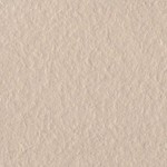 Mosa. Tegels. Core Collection Terra 15X15 266Rm Lichtbeige, afname per doos van 0,74 m²