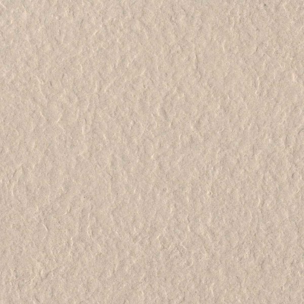 Mosa Core Collection Terra 15X15 266Rm Lichtbeige, afname per doos van 0,74 m²