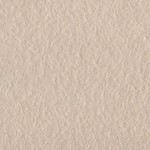 Mosa Core Collection Terra 15X15 266Rm Lichtbeige, afname per doos van 0,74 m²