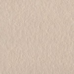 Mosa. Tegels. Core Collection Terra 15X15 266Rm Lichtbeige, afname per doos van 0,74 m²