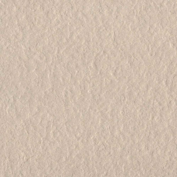 Mosa Core Collection Terra 15X15 266Rm Lichtbeige, afname per doos van 0,74 m²