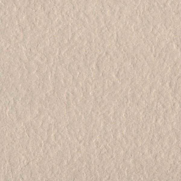 Mosa. Tegels. Core Collection Terra 15X15 266Rm Lichtbeige, afname per doos van 0,74 m²