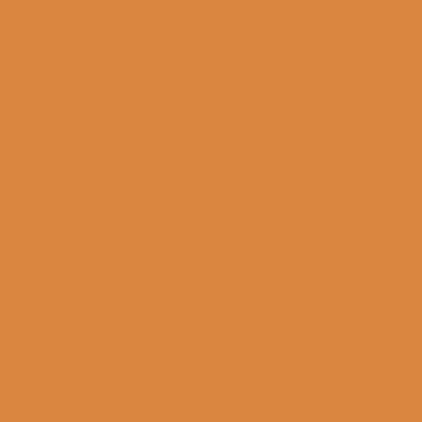 Mosa. Tegels. Colors 10X10 17940 Flame Oranje Glans, afname per doos van 0,5 m²
