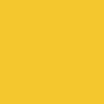 Mosa. Tegels. Colors 10X10 17950 Spectra Yellow Glans a 0,5 m²