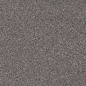 Mosa. Tegels. Quartz 4103 V 30X60 Basalt Grijs a 0,72 m²