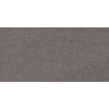 Mosa. Tegels. Quartz 4103 V 30X60 Basalt Grijs a 0,72 m²