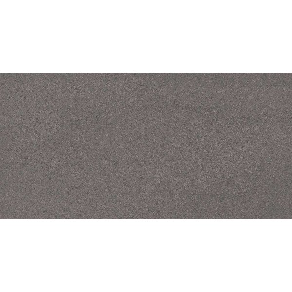 Mosa. Tegels. Quartz 4103 V 30X60 Basalt Grijs, afname per doos van 0,72 m²