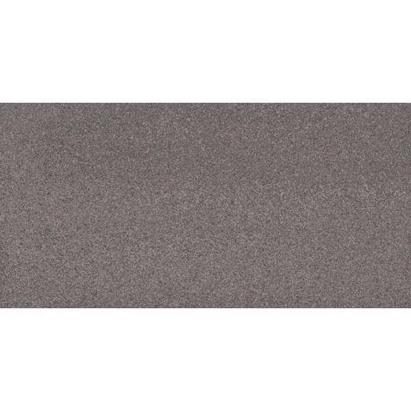 Mosa. Tegels. Quartz 4103 V 30X60 Basalt Grijs, afname per doos van 0,72 m²