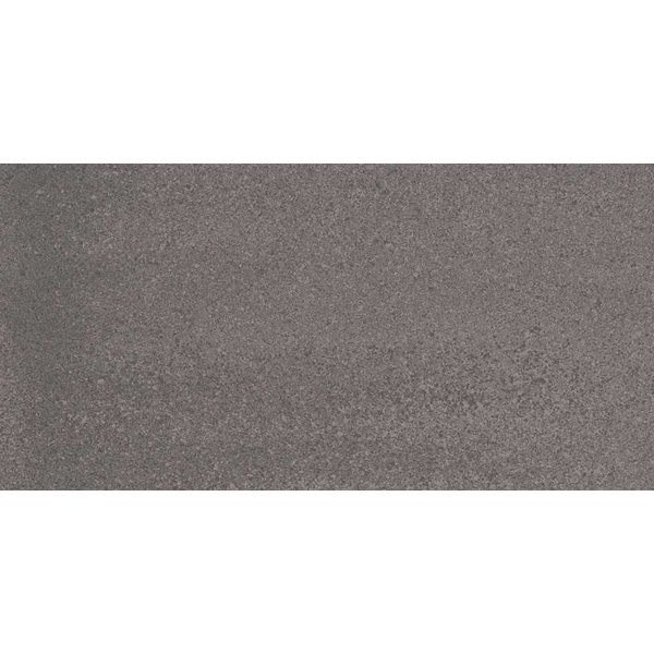 Mosa. Tegels. Quartz 4103 V 30X60 Basalt Grijs, afname per doos van 0,72 m²