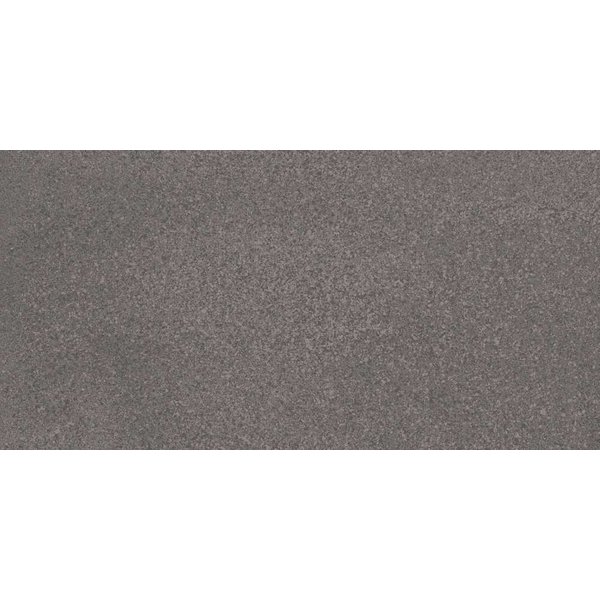 Mosa. Tegels. Quartz 4103 V 30X60 Basalt Grijs, afname per doos van 0,72 m²