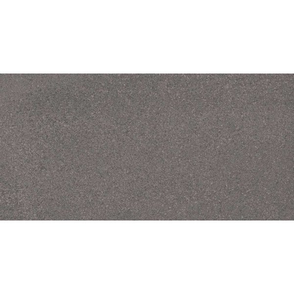 Mosa. Tegels. Quartz 4103 V 30X60 Basalt Grijs, afname per doos van 0,72 m²