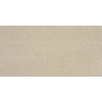 Mosa. Tegels. Quartz 4105 V 30X60 Sand Beige a 0,72 m²