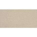 Mosa. Tegels. Quartz 4105 V 30X60 Sand Beige, afname per doos van 0,72 m²