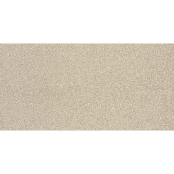 Mosa. Tegels. Quartz 4105 V 30X60 Sand Beige, afname per doos van 0,72 m²