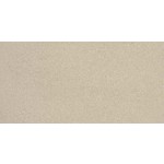 Mosa. Tegels. Quartz 4105 V 30X60 Sand Beige, afname per doos van 0,72 m²