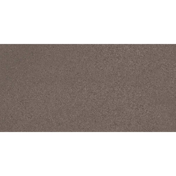 Mosa. Tegels. Quartz 4107 V 30X60 Agaatgrijs, afname per doos van 0,72 m²