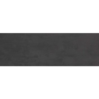 Mosa Core Collection Terra 20X60 203 V Koel Zwart a 0,72 m²