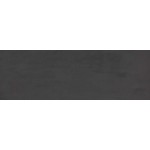 Mosa Core Collection Terra 20X60 203 V Koel Zwart, afname per doos van 0,72 m²