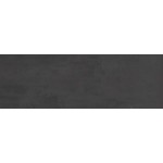 Mosa Core Collection Terra 20X60 203 V Koel Zwart, afname per doos van 0,72 m²