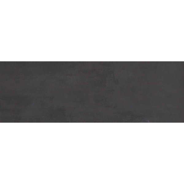 Mosa Core Collection Terra 20X60 203 V Koel Zwart, afname per doos van 0,72 m²