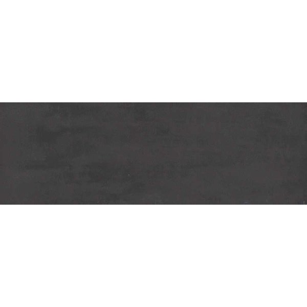 Mosa Core Collection Terra 20X60 203 V Koel Zwart, afname per doos van 0,72 m²