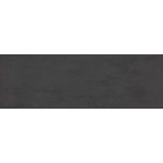 Mosa Core Collection Terra 20X60 203 V Koel Zwart, afname per doos van 0,72 m²