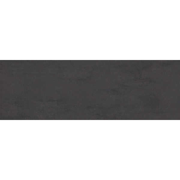 Mosa Core Collection Terra 20X60 203 V Koel Zwart, afname per doos van 0,72 m²