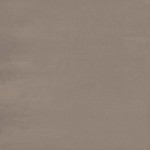 Mosa Core Collection Terra 60X60 222 V Midden Mosgrijs, afname per doos van 1,08 m²