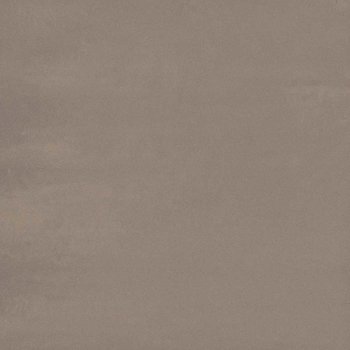 Mosa Core Collection Terra 60X60 222 V Midden Mosgrijs a 1,08 m²