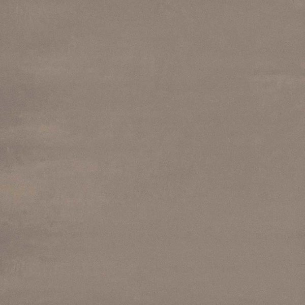 Mosa Core Collection Terra 60X60 222 V Midden Mosgrijs, afname per doos van 1,08 m²