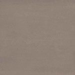 Mosa Core Collection Terra 60X60 222 V Midden Mosgrijs, afname per doos van 1,08 m²