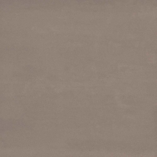 Mosa Core Collection Terra 60X60 222 V Midden Mosgrijs, afname per doos van 1,08 m²