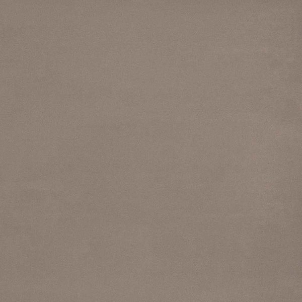 Mosa Core Collection Terra 60X60 222 V Midden Mosgrijs, afname per doos van 1,08 m²