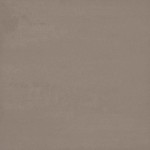 Mosa Core Collection Terra 60X60 222 V Midden Mosgrijs, afname per doos van 1,08 m²