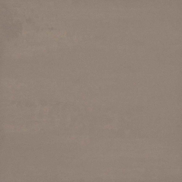 Mosa Core Collection Terra 60X60 222 V Midden Mosgrijs, afname per doos van 1,08 m²