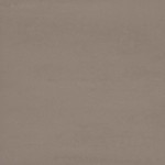 Mosa Core Collection Terra 60X60 222 V Midden Mosgrijs, afname per doos van 1,08 m²