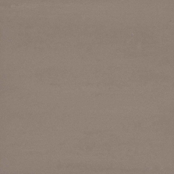 Mosa Core Collection Terra 60X60 222 V Midden Mosgrijs, afname per doos van 1,08 m²