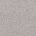 Mosa Core Collection Terra 15X15 225Rm Licht Koelgrijs, afname per doos van 0,74 m²