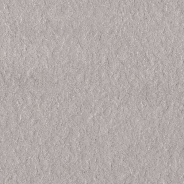 Mosa Core Collection Terra 15X15 225Rm Licht Koelgrijs, afname per doos van 0,74 m²