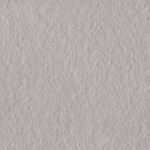 Mosa Core Collection Terra 15X15 225Rm Licht Koelgrijs, afname per doos van 0,74 m²