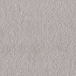 Mosa Core Collection Terra 15X15 225Rm Licht Koelgrijs, afname per doos van 0,74 m²