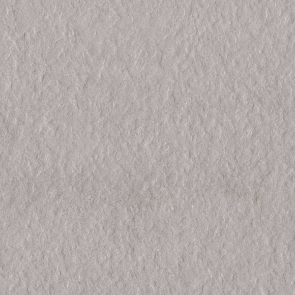 Mosa Core Collection Terra 15X15 225Rm Licht Koelgrijs, afname per doos van 0,74 m²