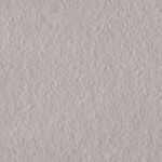 Mosa Core Collection Terra 15X15 225Rm Licht Koelgrijs, afname per doos van 0,74 m²