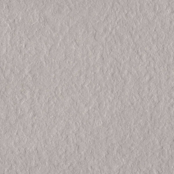 Mosa Core Collection Terra 15X15 225Rm Licht Koelgrijs, afname per doos van 0,74 m²