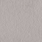 Mosa Core Collection Terra 15X15 225Rm Licht Koelgrijs, afname per doos van 0,74 m²