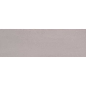 Mosa Core Collection Terra 20X60 225 V Licht Koelgrijs a 0,72 m²