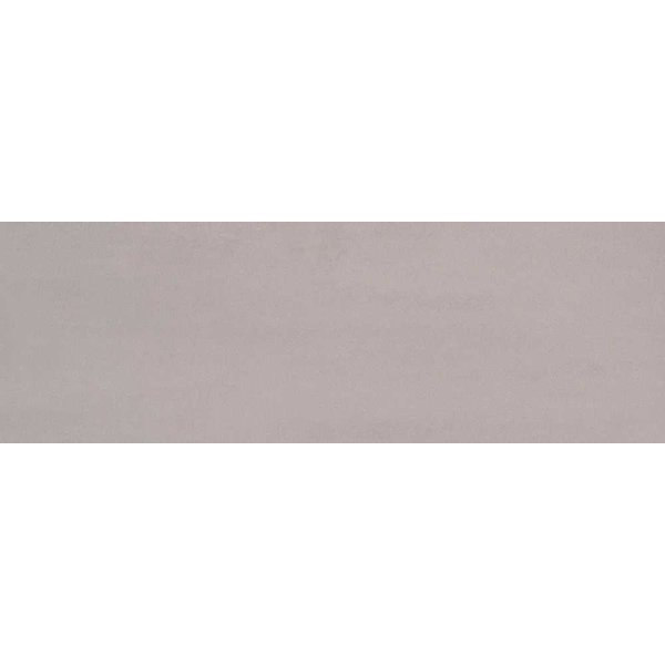 Mosa Core Collection Terra 20X60 225 V Licht Koelgrijs, afname per doos van 0,72 m²